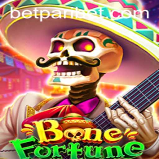 Exploring the World of BoneFortune: An Exciting New Betting Game with BetPari