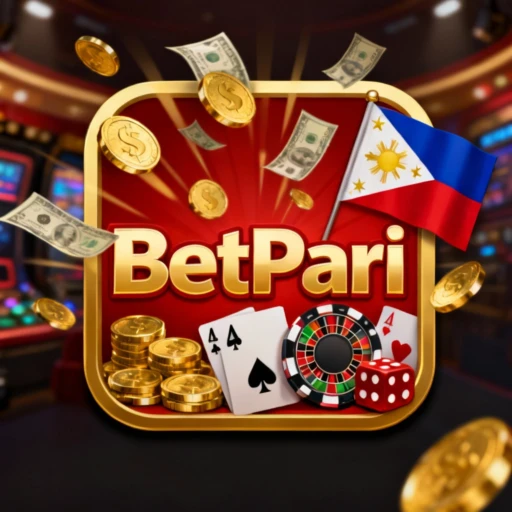 BetPari