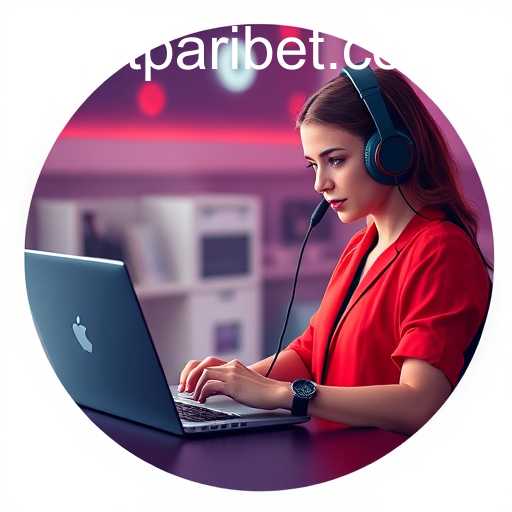 Exploring the Robust Contact Us Features of BetPari