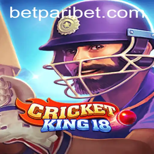 Exploring the Intricacies of CricketKing18: A Comprehensive Guide