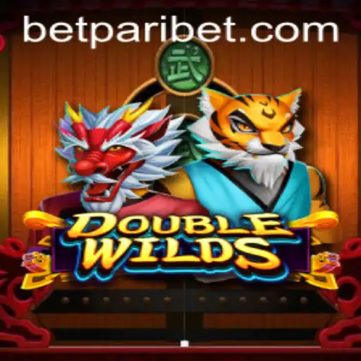 Exploring the Thrills of DoubleWilds: A Deep Dive into BetPari's Newest Gaming Adventure