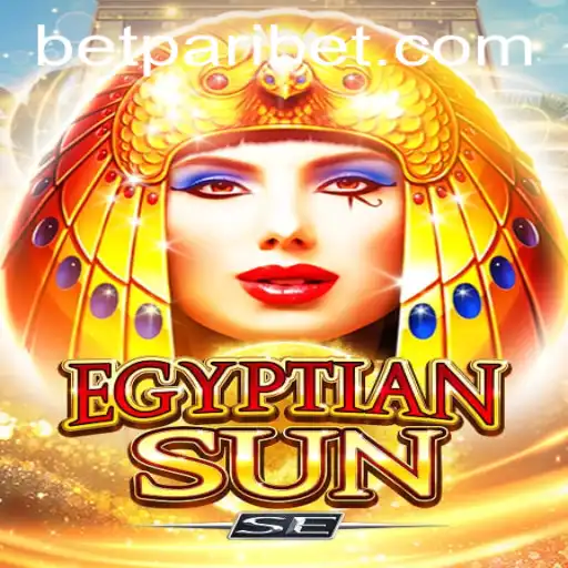 Discover the Excitement of EgyptianSunSE: A Comprehensive Guide