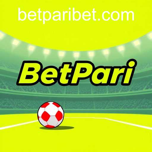 Exclusive Insights into the Rise of BetPari: Innovating the World of Online Betting