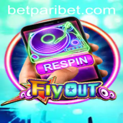 FlyOut: A Thrilling Adventure with BetPari