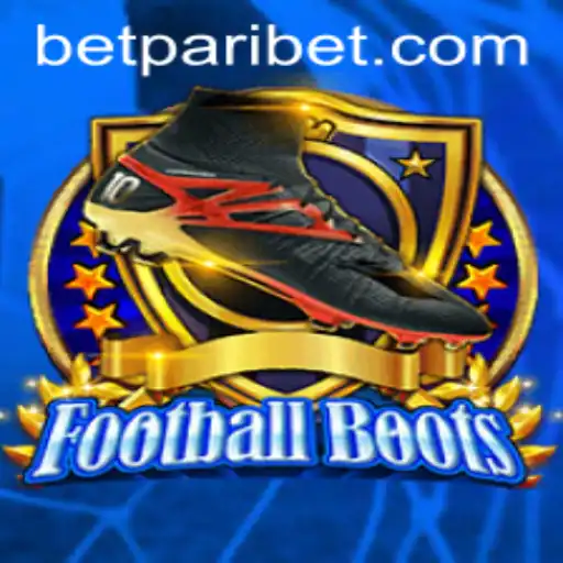Discovering FootballBoots: The New Gaming Sensation with BetPari