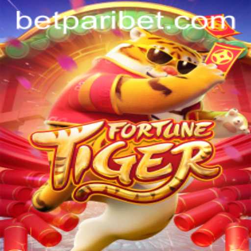Exploring FortuneTiger: A Thrilling Adventure with BetPari