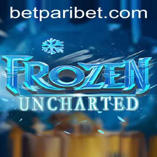 Exploring FrozenUncharted: A Thrilling Adventure with BetPari