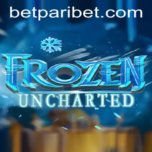 Exploring FrozenUncharted: A Thrilling Adventure with BetPari