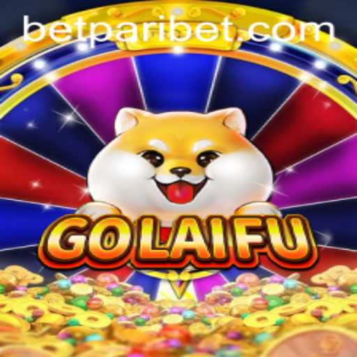 Understanding GoLaiFu: The Game Revolutionizing BetPari Entertainment