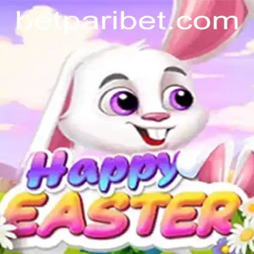Discover the Thrills of HappyEaster and BetPari: A Fresh Take on Online Gaming