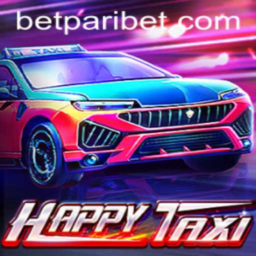 Exploring HappyTaxi: The Immersive Game Experience by BetPari