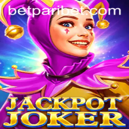 Exploring JackpotJoker: BetPari's Innovative Gaming Experience