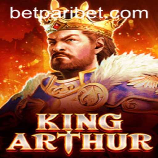Exploring the Enchanting World of KingArthur on BetPari