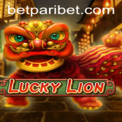 Discover the Excitement of LuckyLion: Your Guide to Winning with BetPari