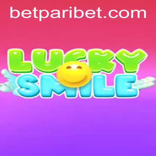Discovering LuckySmile: The Thrilling New Game by BetPari