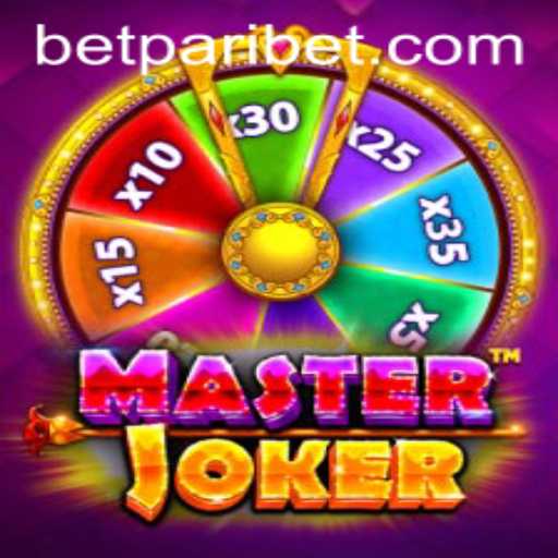 Exploring the Exciting World of MasterJoker: A Game by BetPari