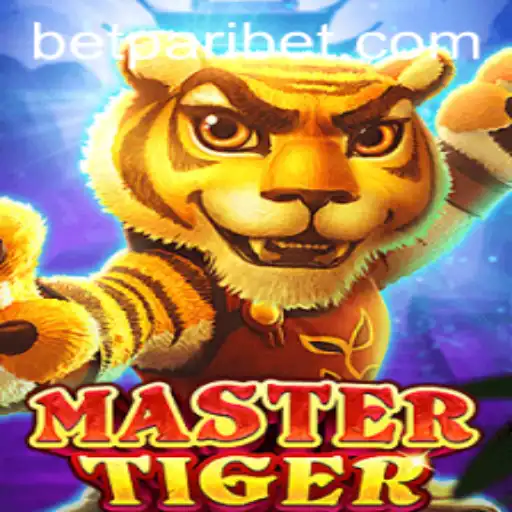MasterTiger: Exploring the Exciting World of Betting and Gaming with BetPari