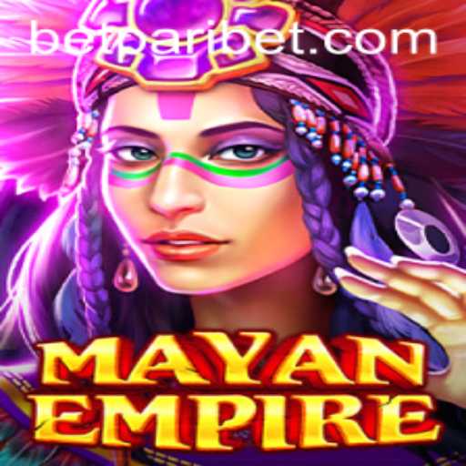 Exploring the Excitement of MayanEmpire with BetPari
