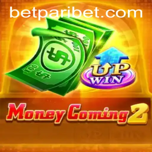 MoneyComing2: A Comprehensive Introduction to the Game and Its Exciting Features in BetPari