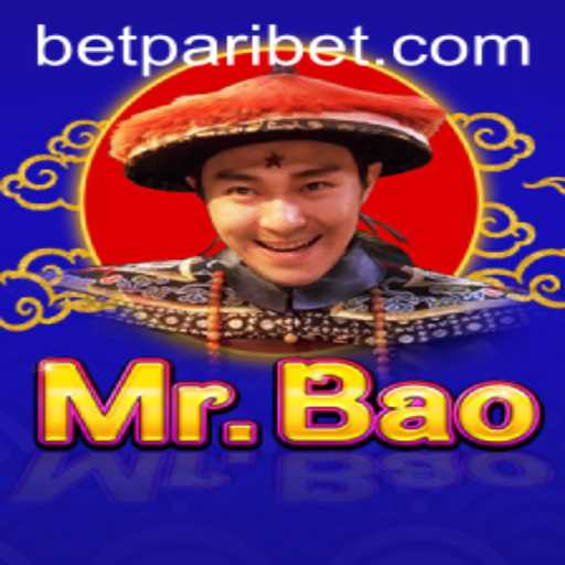 Exploring the Exciting World of MrBao and BetPari in Gaming