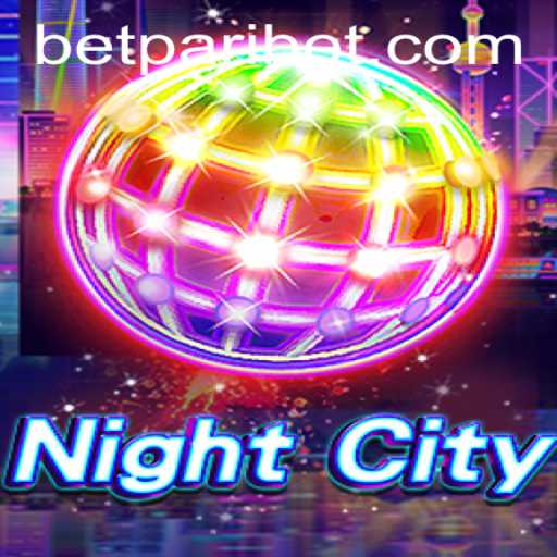 Unveiling NightCity: A Riveting Gaming Experience Combined with BetPari's Betting Platform