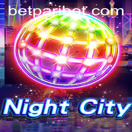 Unveiling NightCity: A Riveting Gaming Experience Combined with BetPari's Betting Platform