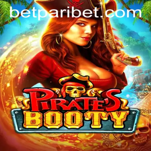 Discover the Intriguing World of PiratesBooty with BetPari