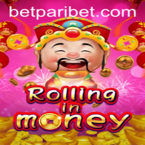 Exploring the Exciting World of RollingInMoney: A New Era in Gaming with BetPari