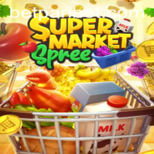 Exploring the Vibrant World of SupermarketSpree and Its Exciting BetPari Integration