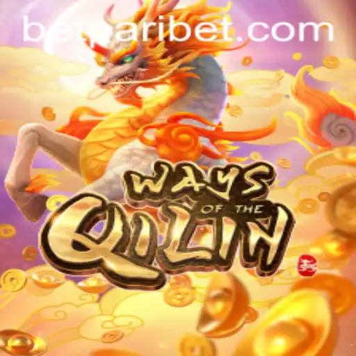Exploring 'Ways of the Qilin' – A Unique Gaming Experience with BetPari