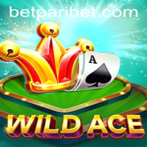 Discover the Thrills of WildAce: A Revolutionary BetPari Adventure